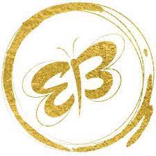 e.b. jewelry studio reviews