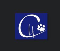 Coaching 4 paws reviews