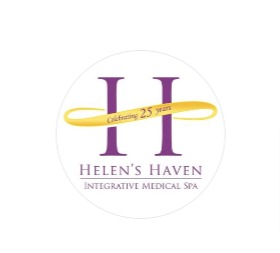 Helen's Haven Integrative Medical Spa reviews