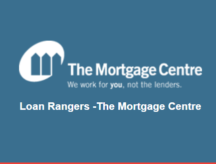 Loan Rangers Financial Corp reviews