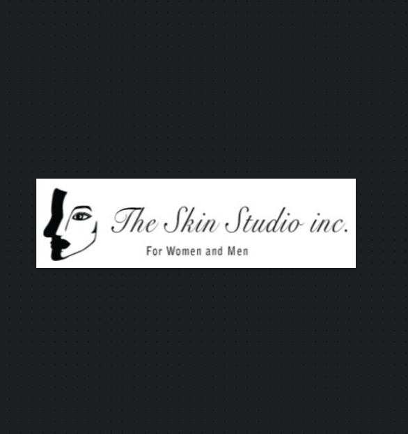 The Skin Studio, Inc. reviews