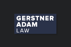 Gerstner Adam Law reviews