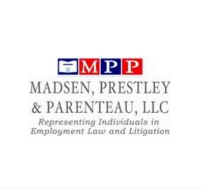 Madsen Prestley & Parenteau reviews