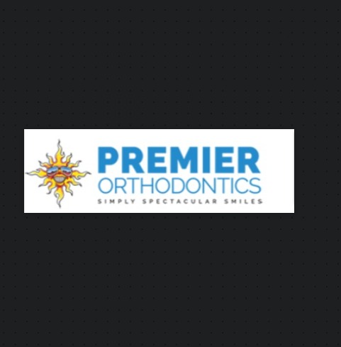 Premier Orthodontics of Central Phoenix reviews