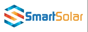 Smart Solar Design reviews