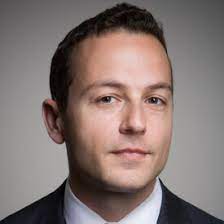 Jason Erlich reviews