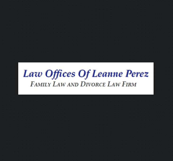 Law Offices of Leanne Perez reviews