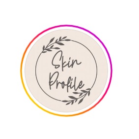Skin Profile reviews
