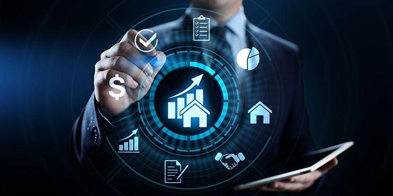 Motorcourt Motel reviews