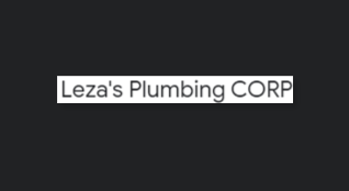 Leza's Plumbing CORP reviews