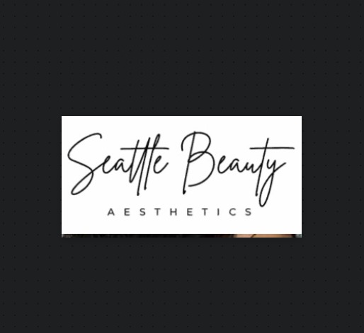 Seattle Beauty reviews