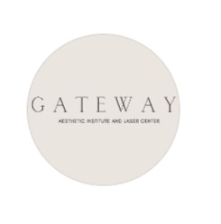 Gateway Aesthetic Institute and Laser Center reviews