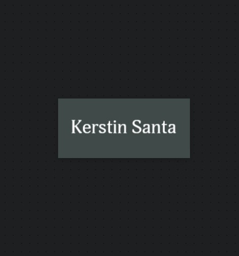 Kerstin Santa, Best Deep Tissue Massage Therapist reviews