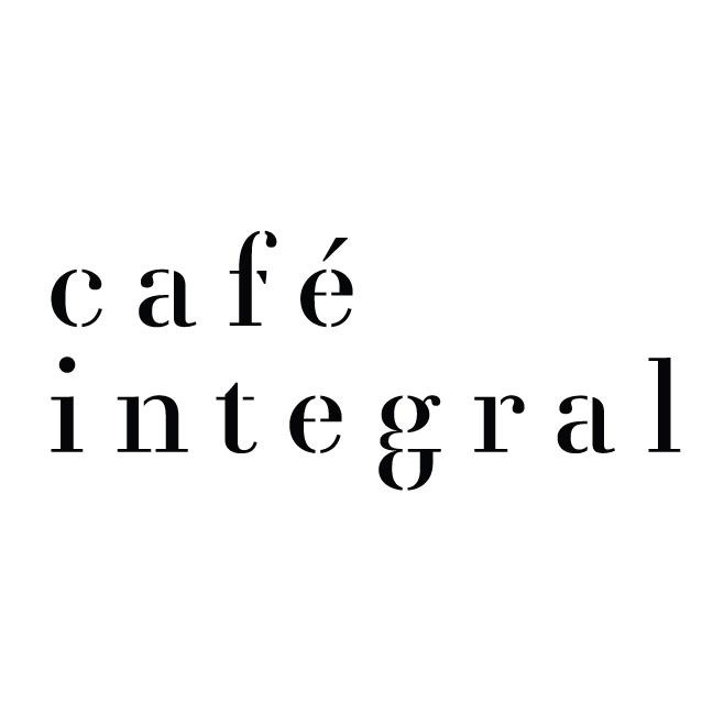 Café Integral reviews