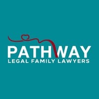 Pathway Legal Family Lawyers photos