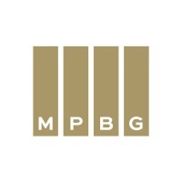 May, Potenza, Baran & Gillespie, P.C. photos