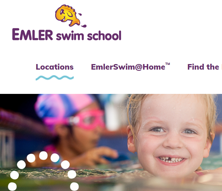 Emler Swim School of Dallas-Walnut Hill reviews