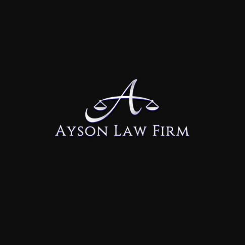 Ayson Law Firm reviews