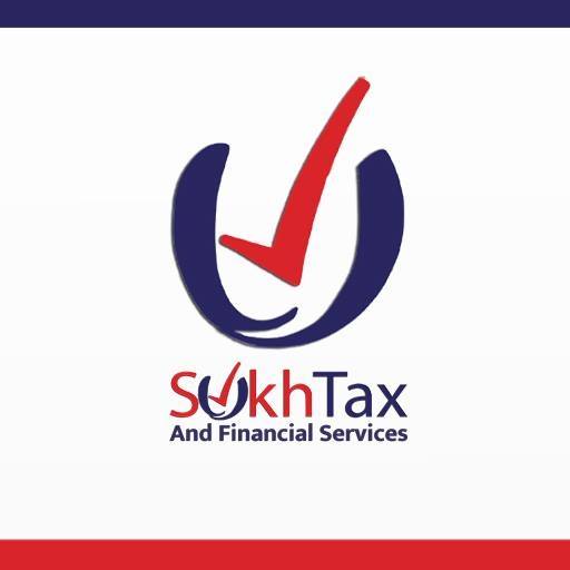 Sukh Tax & Financial Services reviews
