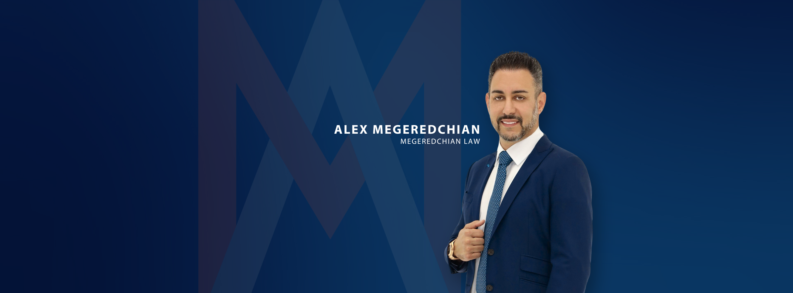 Megeredchian Law photos