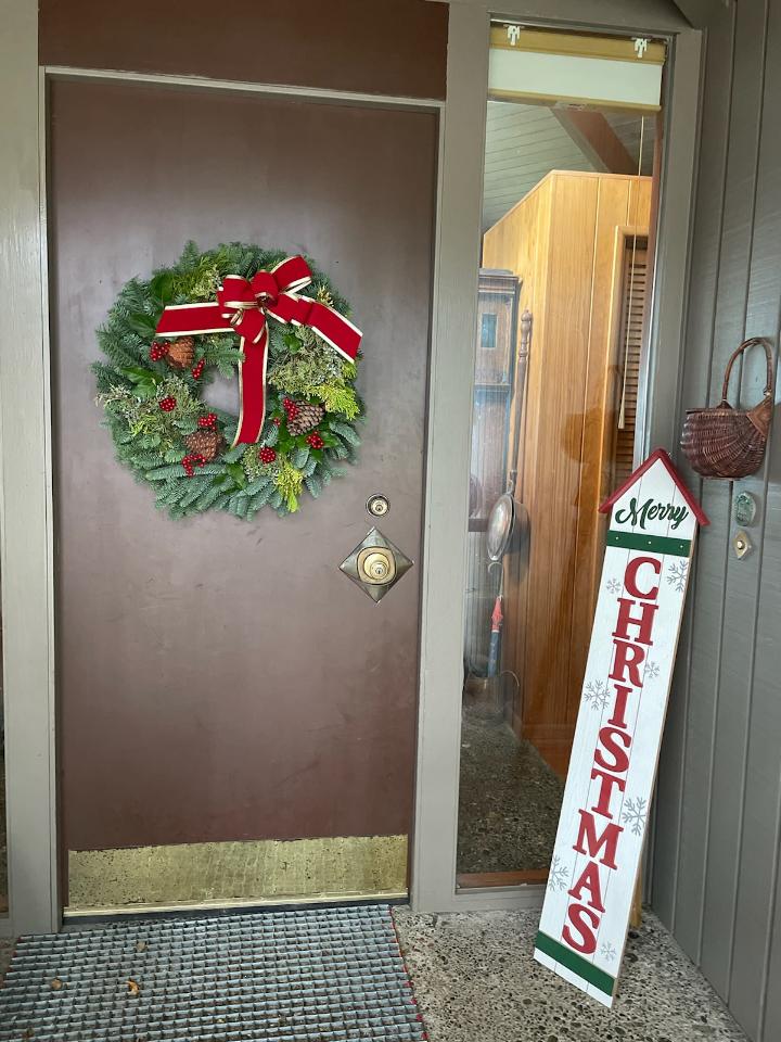 Lynch Creek Farm reviews