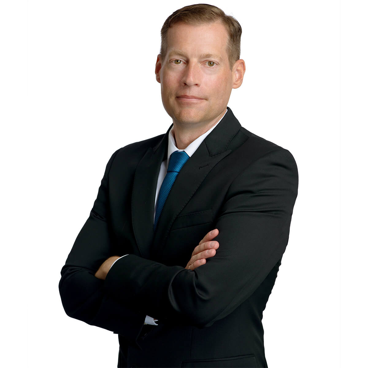 DeVoe Law Firm photo