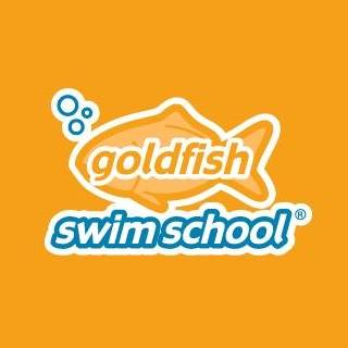 Goldfish Swim School - West Houston reviews