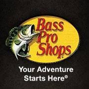 Bass Pro Shops reviews
