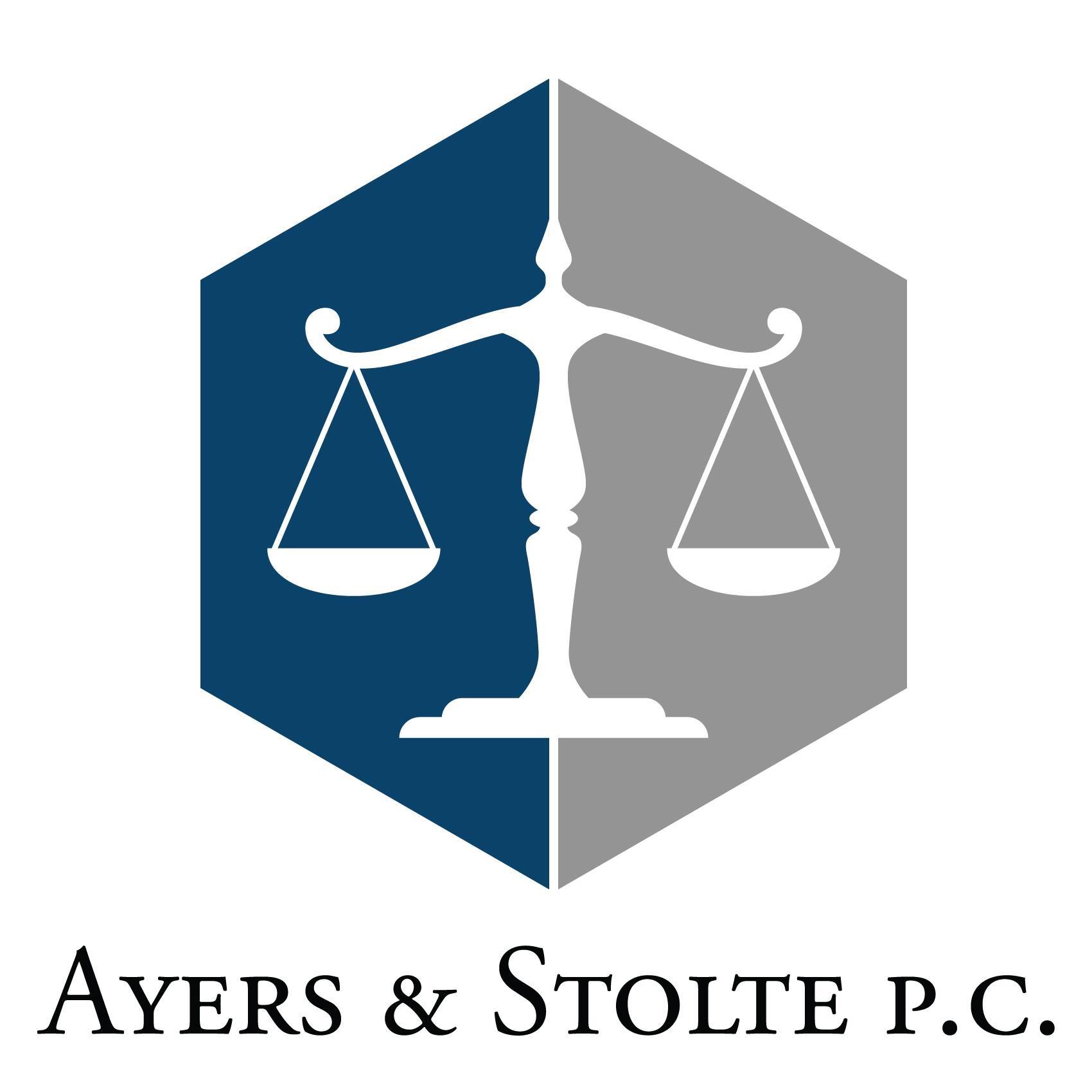 Ayers & Stolte, P.C. reviews