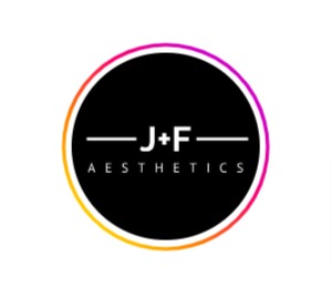 J+F Aesthetics reviews