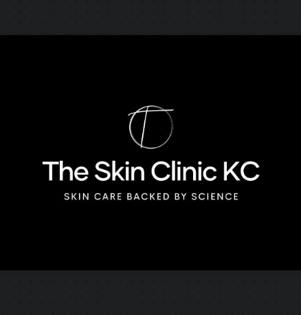 The Skin Clinic KC reviews