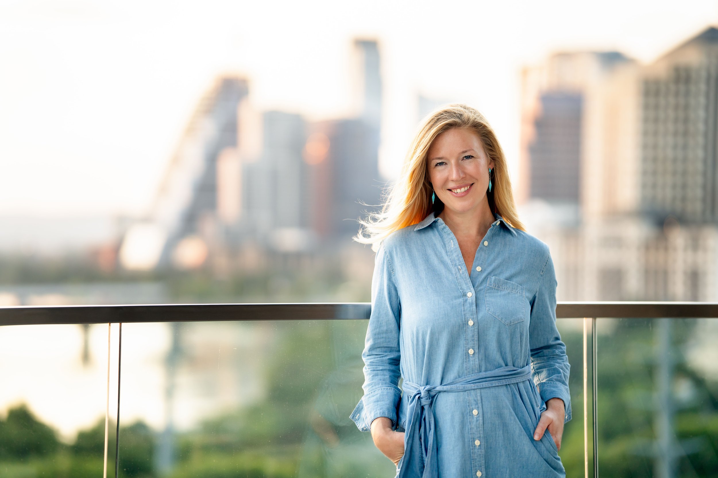 Ambrosius Studios reviews