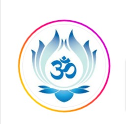 Sacred Lotus Healing reviews