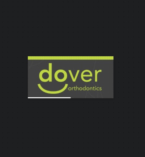 Dover Orthodontics reviews