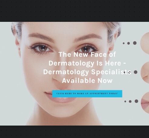 Advanced Dermatology & Skin Cancer Specialists of Moreno Valley reviews