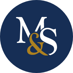 McLaughlin & Stern LLP reviews