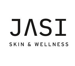 JASI Skin + Wellness Med Spa reviews