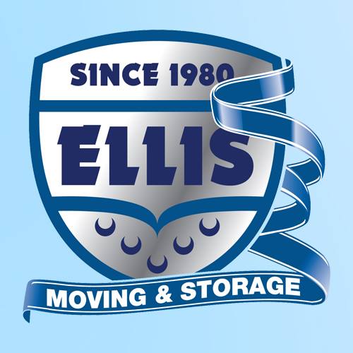 Ellis Moving & Storage Ltd. reviews