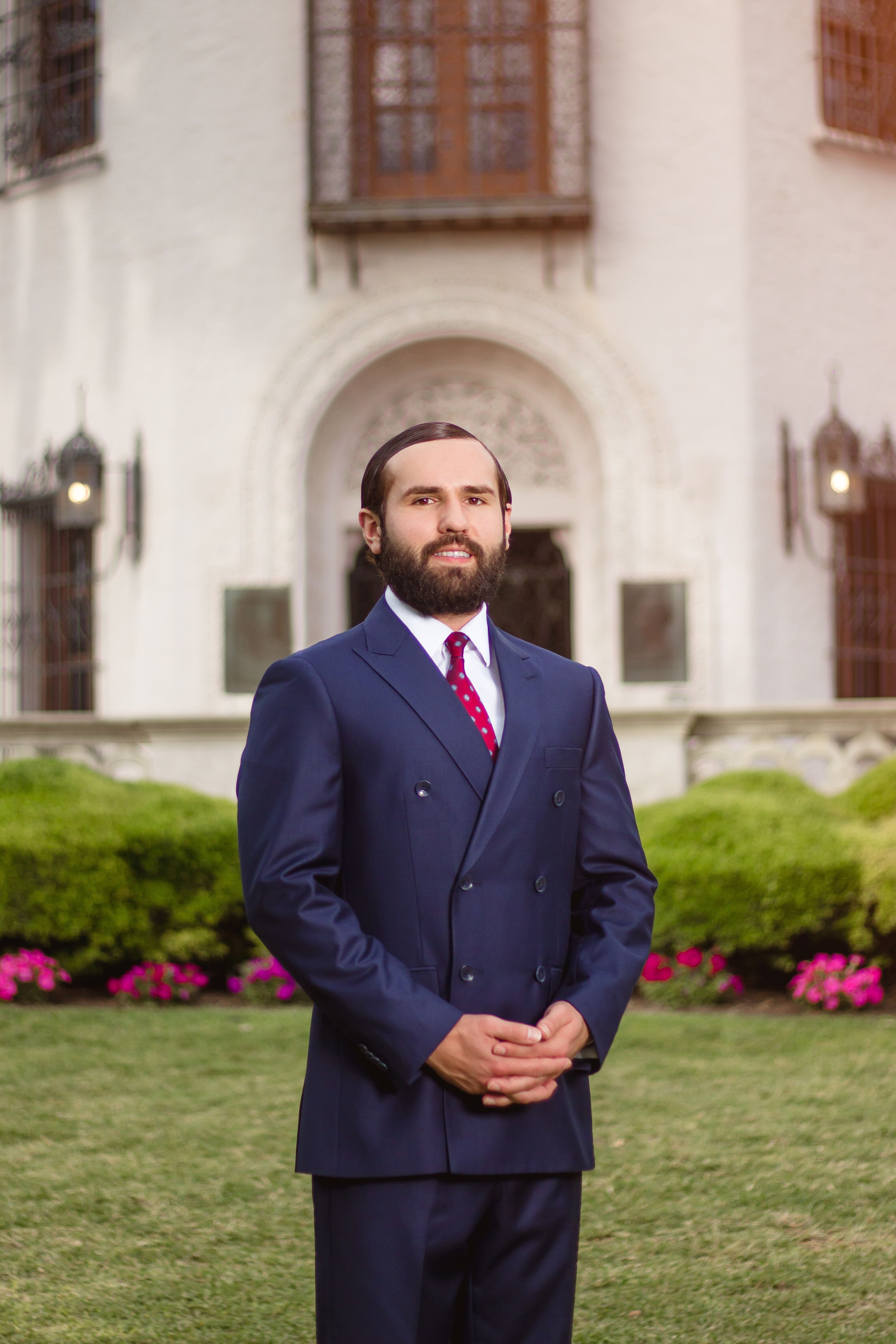 Fowlks Law Firm reviews