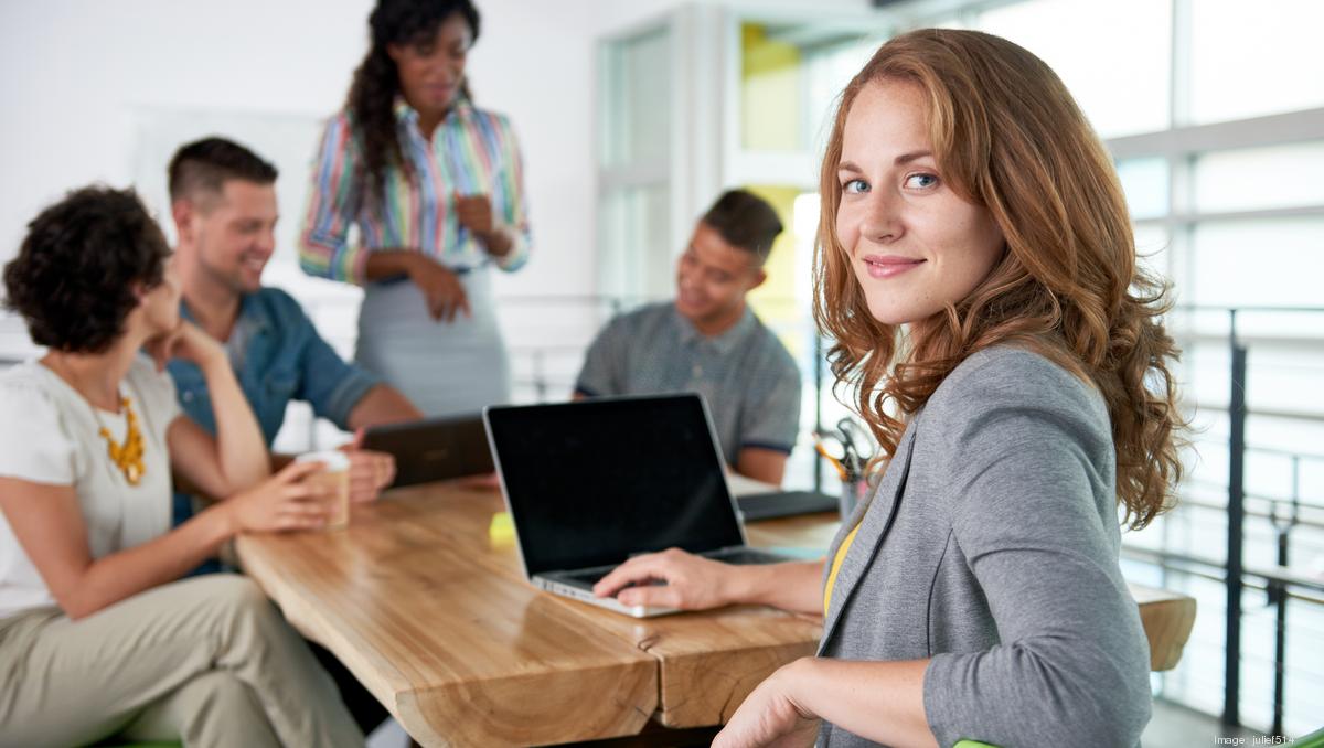 SEO Brothers reviews