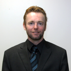 Prairie Law Group reviews