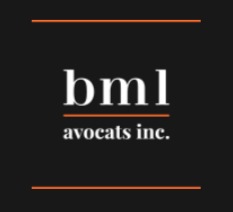 BML Avocats à Montréal reviews