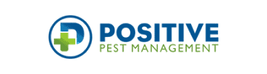 Positive Pest Control of NYC reviews