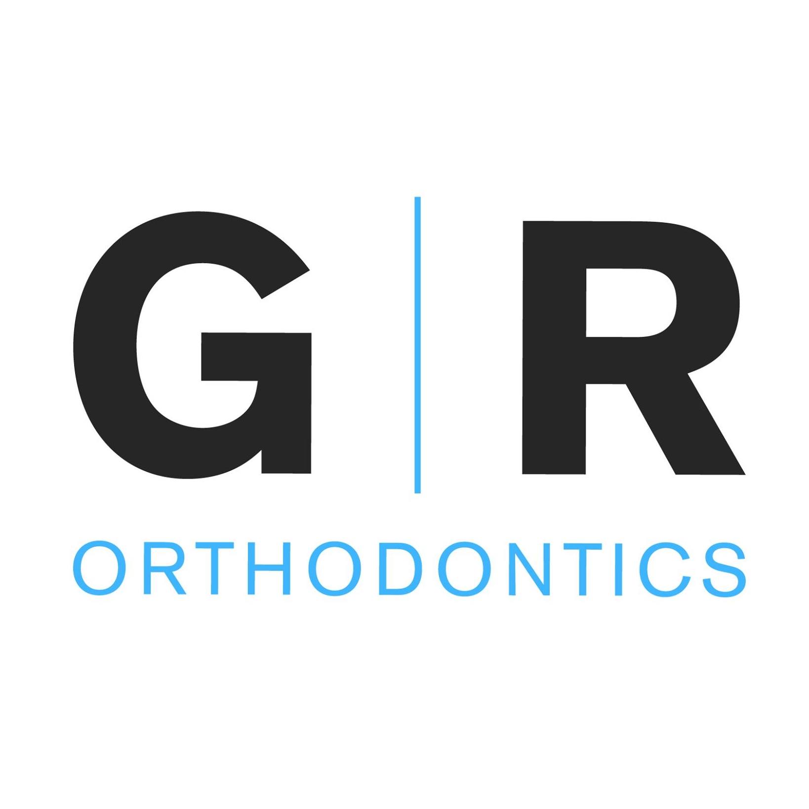 Glander Rochford Orthodontics reviews