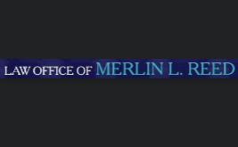 4.6 ⭐ Law Office Of Merlin L. Reed Reviews by Real Customers 2025 ...