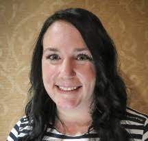 Brighter Possibilities Family Counseling reviews