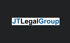 JT Legal Group reviews