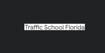 Traffic School Florida reviews