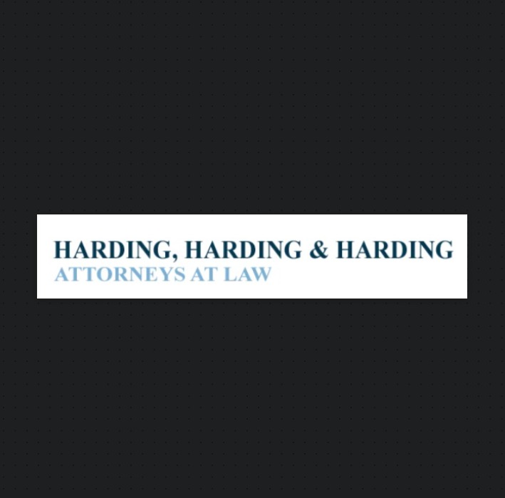 Harding, Harding & Harding Attorneys at Law reviews