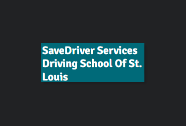 Savedrivers Services Driving School of St. Louis reviews